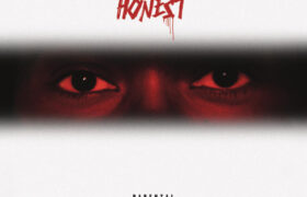 Future – Honest (2014)