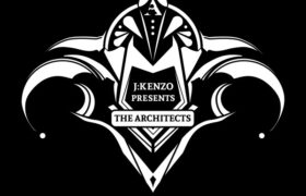 VA – The Architects Vol. 1 (2017)